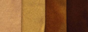 Beautiful Wool #76 Persimmon or Dye Your Own Pop-N-Dye Packet