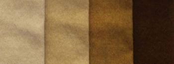 Beautiful Wool #78 Coronado Gold or Dye Your Own Pop-N-Dye Packet