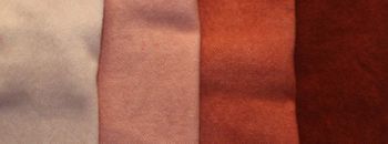 Beautiful Wool #8 Chile or Dye Your Own Pop-N-Dye Packet Beautiful Wool #8 Chile or Dye Your Own Pop-N-Dye Packet