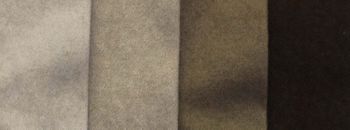 Beautiful Wool #81 Brown Sugar or Dye Your Own Pop-N-Dye Packet