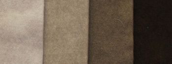 Beautiful Wool #82 Great Old Brown or Dye Your Own Pop-N-Dye Packet