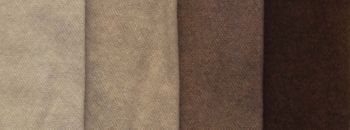 Beautiful Wool #84 Oatmeal Beige or Dye Your Own Pop-N-Dye Packet