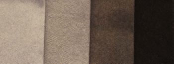 Beautiful Wool #85 Pecan or Dye Your Own Pop-N-Dye Packet Beautiful Wool #85 Pecan or Dye Your Own Pop-N-Dye Packet