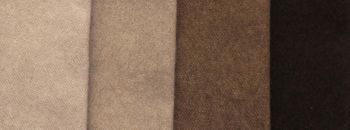 Beautiful Wool #86 Fudge or Dye Your Own Pop-N-Dye Packet Beautiful Wool #86 Fudge or Dye Your Own Pop-N-Dye Packet