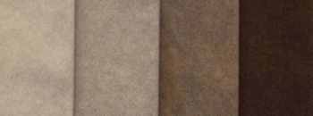 Beautiful Wool #87 Rose Beige or Dye Your Own Pop-N-Dye Packet