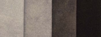 Beautiful Wool #88 Bark or Dye Your Own Pop-N-Dye Packet