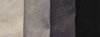 Beautiful Wool #89 Coffee Bean or Dye Your Own Pop-N-Dye Packet