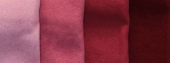 Beautiful Wool #9 Hill Country Red or Dye Your Own Pop-N-Dye Packet