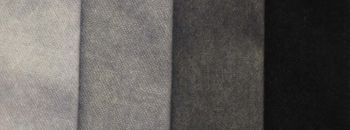 Beautiful Wool #90 Muddy Brown or Dye Your Own Pop-N-Dye Packet