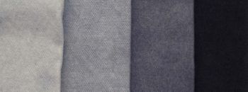 Beautiful Wool #92 Slate or Dye Your Own Pop-N-Dye Packet