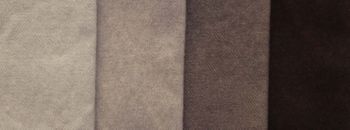 Beautiful Wool #94 Taupey Beige or Dye Your Own Pop-N-Dye Packet