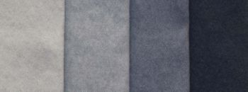 Beautiful Wool #97 Bucket Blue or Dye Your Own Pop-N-Dye Packet
