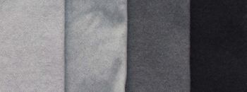 Beautiful Wool #98 Armadillo Gray or Dye Your Own Pop-N-Dye Packet