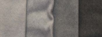 Beautiful Wool #99 Sagebrush or Dye Your Own Pop-N-Dye Packet