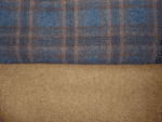 Beautiful Wool Pairings