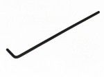 Bee Line Replacement Hex Wrench - Free US Shipping