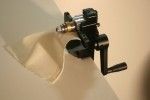 Bee Line Townsend Cutter with ONE  Blade Cassette and Caddy - Free Continental US Shipping
