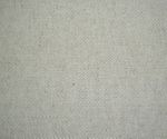 Beige Herringbone Tweed