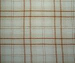 Butterscotch Plaid