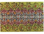 Calliope by Bea Brock-Pattern Only
