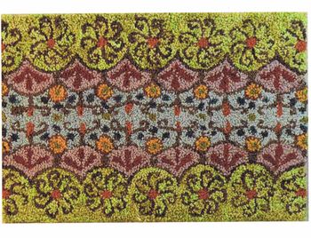 Calliope by Bea Brock-Pattern Only
