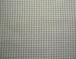 Camel Houndstooth