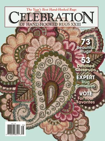 Celebration XXIII 2013 Edition