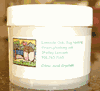 Citric Acid Crystals-Large Sizes