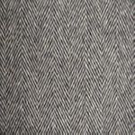 Coffee and Cream Herringbone