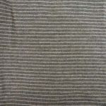 Dark Olive Khaki Lined