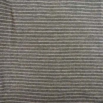 Dark Olive Khaki Lined