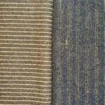 Dark Olive Pairing