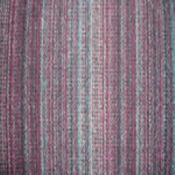 Dark Passion Stripe