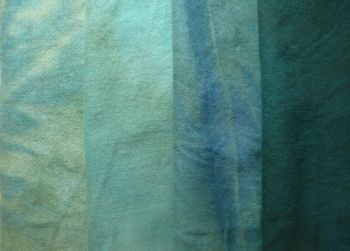 December 09 Dye of the Month Club - Free Shipping