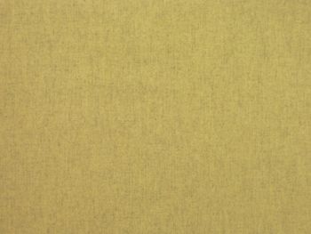 Dirty Grey-White for Overdye