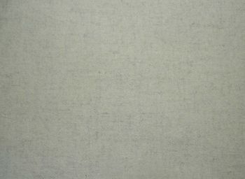 Dirty White #1