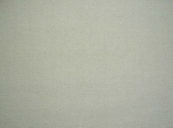 Dirty White #2