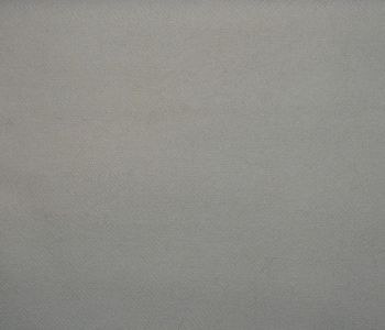 Dorr's Natural Wool