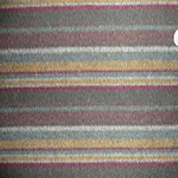 Earthtones Stripe