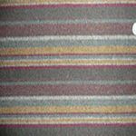 Earthtones Stripe