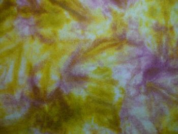 February 2010 Dye of the Month Club - Free US Shipping