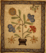 Floral