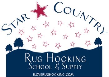 Gift Certificates-Give the Perfect Gift!