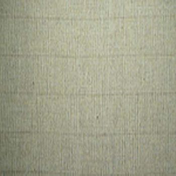 Golden Wheat Plaid