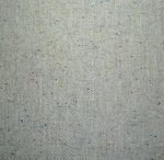 Grey Confetti Tweed
