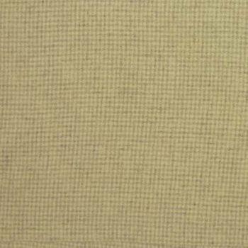 Grey Natural Houndstooth