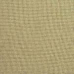 Grey Natural Houndstooth
