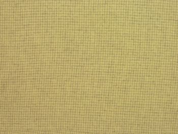 Grey-Natural Houndstooth for Overdye
