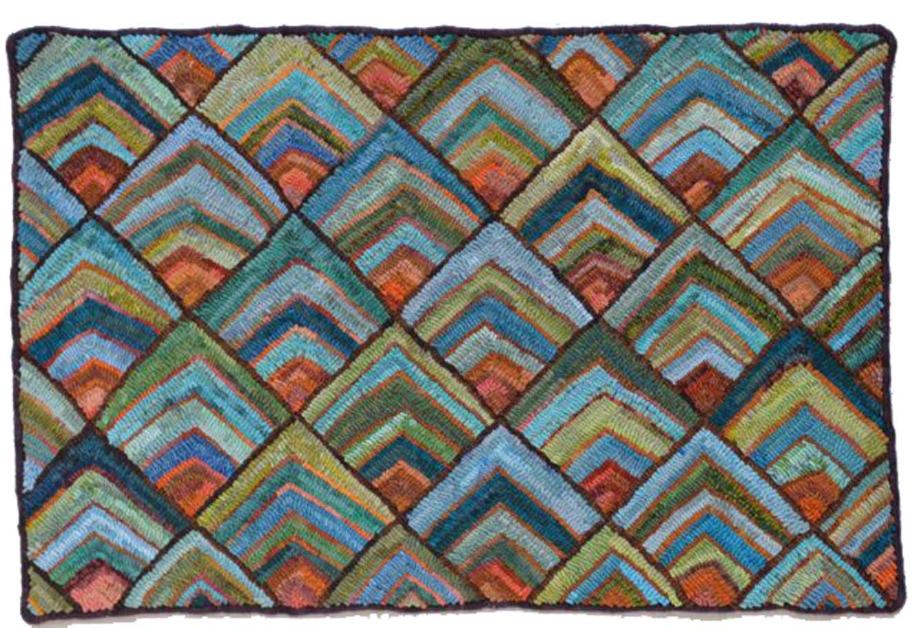 Broche vntage créateur Lne Vautrn talosel mrors années 1960 France collecteur - Etsy France