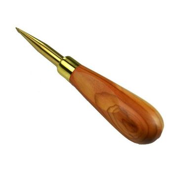 SOLD - Used Primitive Hartman Ergo Handle 8mm Hook - Free US Shipping
